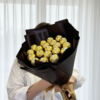 Luxury Ferrero Rocher Chocolate Bouquet
