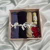 Luxury Hijab Gift Box for Her