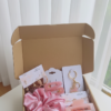 Luxury Accessories Gift Box for Her