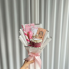 Elegant Eidi Gift Bouquet for Her