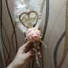 Handmade Classic Qabool Hai Nikkah Pen