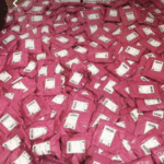 Custom Orders