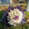 Premium Eidi Cash Bouquet