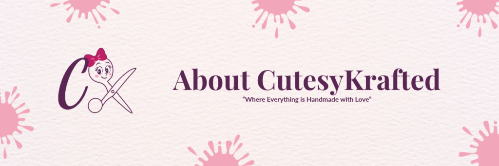 about us banner desktop