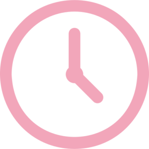 support hours