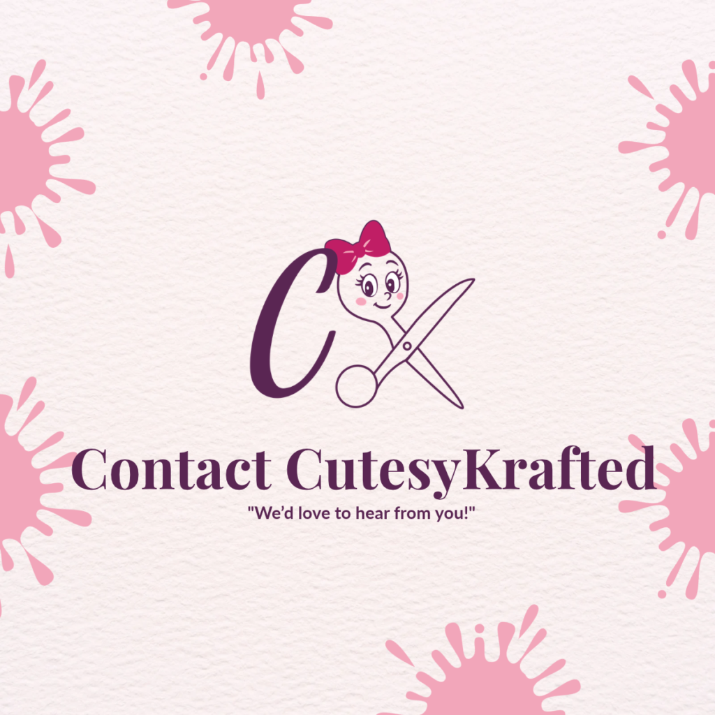 contact us phone