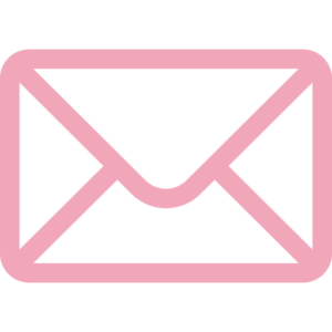 mail