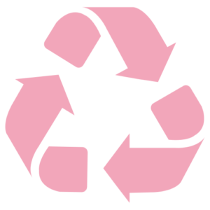 sustainable