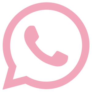 whats-app